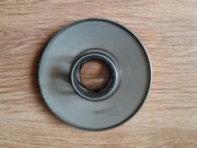 Korektor sportowy Malossi GY6, Honda, Kymco, Peugeot 50cc 2T/4T śr.118mm