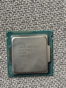 Procesor intel core i5 4570