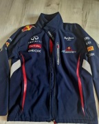 Kurtka Red Bull racing rozmiar M