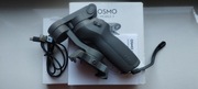 GIMBAL DJI OSMO MOBILE 3 Zestaw