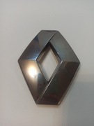 Emblemat Renault 
