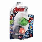 Marvel Avengers Battle Cubes