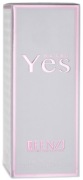 YES Woman woda perfu. 100 ml JFENZI w typie  Christian Dior Joy By Dior