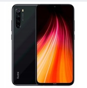 smartfon REDMI NOTE 8 4/ 64GB