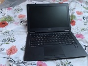 Dell e7250 i5-5300u wysyłka
