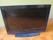 Telewizor analogowy Grundig HD 32 cale