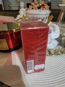 Giorgio Armani Si Pasione 30 ml nowe!