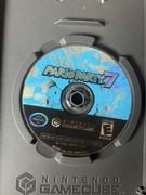 Gra Mario Party 7 GameCube NTSC
