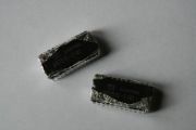 Układy  typu  Intel  8253  ,  D8253C  oraz  odpowiednik  ZSRR  KP580BN53