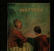 Watteau