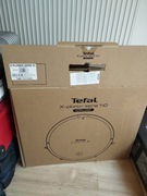 Tefal xplorer rg7387wh