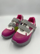 Buty sportowe dziecięce D.D.step rozm 32 33 35