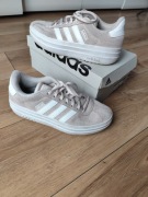 Adidas Court Bold rozmiar 40