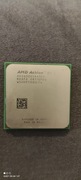 amd athlon 64 x2 adv6000iaa5do
