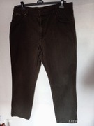 Spodnie męskie Wrangler - 38 / 32