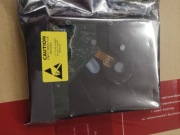 Dysk HDD 500 GB Western Digital 