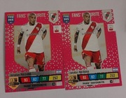 FIFA 365 2023 - River Plate 19 Maidana