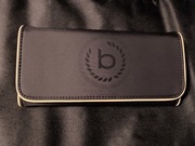 Portfel damski Bugatti, nowy
