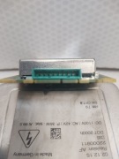 Przetwornica Xenon opel Insignia moduł LED gratis 