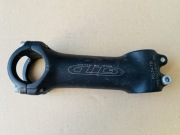 Mostek Kierownicy GTD T6 110mm 31.8 Ahead Szosa MTB Gravel SPECIALIZED