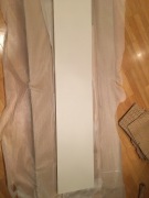 Łóżko VOX 4 YOU Fresh część 2224_632