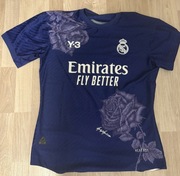 Koszulka Real Madryt-L