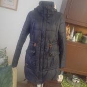 Kurtka Clockhouse używana