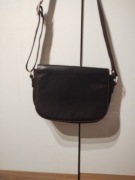 Torebka Greenland Nature