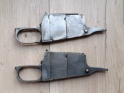 Pudełko magazynka Mosin magazynek 1891 91/30 wz44 wz38