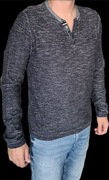 Swetry Tom Tailor rozmiar L