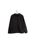 The North Face kurtka pikowana, rozmiar XL, stan bardzo dobry