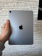 Ipad Air 4 64GB sky blue 91% kondycji baterii!