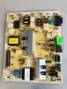 Zasilacz BN44-01109C UE43BU8002K