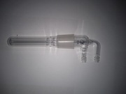 Chłodnica palcowa 29/32