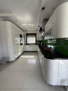 Sprzedam używane meble kuchenne.