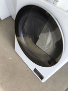 Okno drzwiczki pralki suszarki LG 