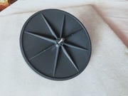 Podtalerzyk talerza do gramofonu Unitra Fonica GS-434 Bernard 