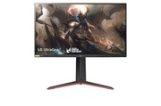 Monitor LG UltraGear 27GP850P-B