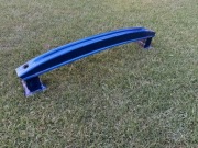 SKODA OCTAVIA 3 III 5E -20r BELKA ZDERZAKA TYŁ