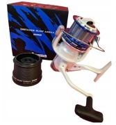 OKUMA DISTANCE SURF ARENA DSA 60