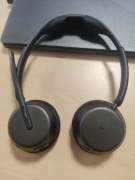 Epos IMPACT 1060T ANC