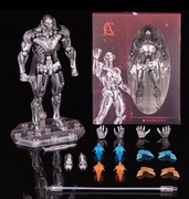 AC Toys Marvel - Ultron figurka