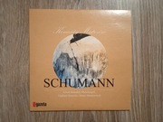 Koncerty Mistrzów - Schumann CD