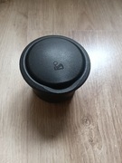 Popielniczka Ford Ka MK2 2008-2014