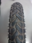 Opona Mitas E-07 E07 Enduro Front przód 90/90-21 M/C