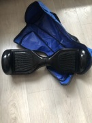 deskorolka elektryczna