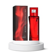 AVON Attraction Desire EDP Perfumy damskie 