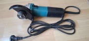 Szlifierka Makita 9558HN