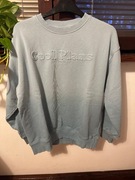 Zara bluza rozmiar 164