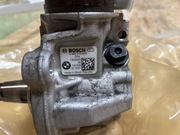 Pompa wysokiego ciśnienia wtryskowa cp4 BMW n57d30 x5 330d 530d